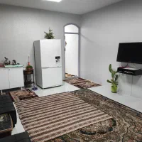 سوییت ۱ خوابه دربستی منزل شخصی