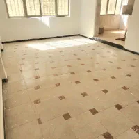 آپارتمان ژاندارمری متخصصین شخصی ساز ۹۳ متر|فروش آپارتمان|کرمانشاه, |دیوار