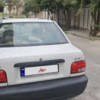 فروش خودرو|خودرو سواری و وانت|گنبد کاووس, |دیوار