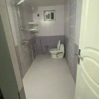 واحد ۱۳۰ متر واقع در محمدحسین اباد|اجارهٔ آپارتمان|عباس‌آباد, |دیوار