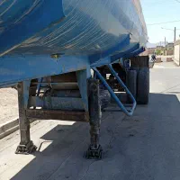 تانکرچهارمواد|خودرو سنگین|بیرجند, |دیوار