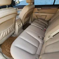 سانتافه مدل 2008|خودرو سواری و وانت|کرج, گوهردشت|دیوار