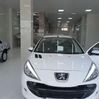 ۲۰۷سقف فلز دنده