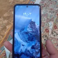 گوشی نوت 10