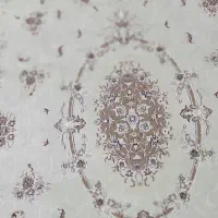 دو تخته فرش ۹متری|فرش|ملایر, |دیوار