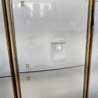 یخچال الکتروسان ۲۴فوت