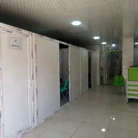 استخدام پزشک عمومی