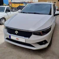 تارا V1 پلاس ۴۰۳