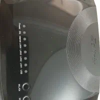 مودم zoltrix اینترنت