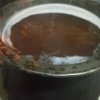 شیره انگور اعلا و کشمش آفتابی|خوردنی و آشامیدنی|شهرکرد, |دیوار