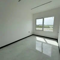 رهن واحد آپارتمان هنرستان