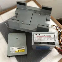 پاور کامپیوتر