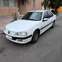 پارس 97 کم کار