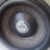 سیستم خودرو