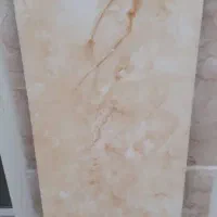 فروش ویژه کاشی و سرامیک