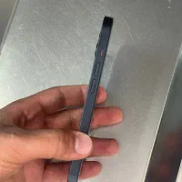 آیفون ۱۳ نرمال ۱۲۸ گیگ CH