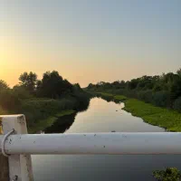 زمین-250متری-مسکونی-چاف-و-چمخاله-جواز-ساخت
