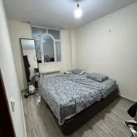 رهن واجاره|اجارهٔ آپارتمان|تهران, شهر زیبا|دیوار