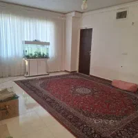 یک واحد دوبلکس|اجارهٔ خانه و ویلا|کوهدشت, |دیوار