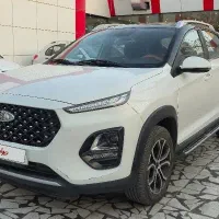 ایکس22 پرو  اتوماتیک  1401