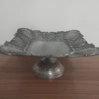 میوه خوری پایه دار سیلور