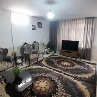 فروش خانه ویلایی ۷۸ متری ۱ خوابه در لیمجیر|فروش خانه و ویلا|اصفهان, لیمجیر|دیوار