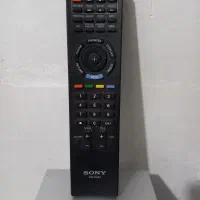 کنترل سونی سالم فابریک