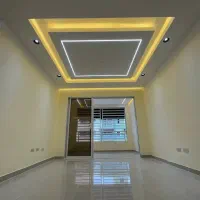 کناف سقف دکوراسیون داخلی|خدمات پیشه و مهارت|قوچان, |دیوار