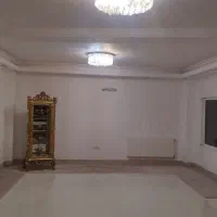 چهار عدد لوستر بزرگ