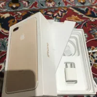 گوشی ایفون۷پلاس