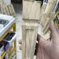 پایه چوبی|مبلمان خانگی و میز عسلی|کاشمر, |دیوار