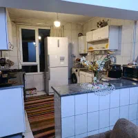 خانه ویلایی ۷۰ متری یک خوابه شهرک شهرداری|اجارهٔ خانه و ویلا|سنندج, |دیوار