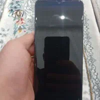 گوشی شیایومی 14c