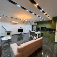 استخردارمدرن تمیزونزدیک|اجارهٔ کوتاهمدت ویلا و باغ|سلمانشهر, |دیوار