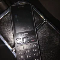 نوکیا رم خور