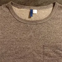 بلوز مردانه سایز بزرگ