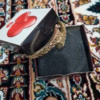 دستبند ژوپینک