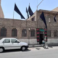 فروش-یا-مشارکت-در-ساخت