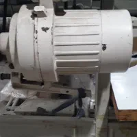 چرخ بطرزوار دوز|چرخ خیاطی و ریسندگی|ماهدشت, |دیوار