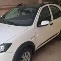 حواله کوئیک ۱۴۰۵ GXL