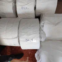 سفره یکبارمصرف آذربایجان|سفره، حوله، دستمال آشپزخانه|ارومیه, |دیوار