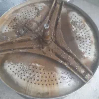 نصب وتعمیر ماشین لباسشویی وظرفشویی|خدمات پیشه و مهارت|مشهد, کوشش|دیوار