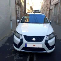 کویک sمدل ۱۴۰۱