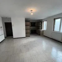 رهن-کامل75متری-مسکن-مهر