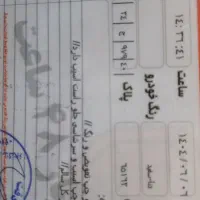 دنا پلاس مدل ۹۹|خودرو سواری و وانت|آذرشهر, |دیوار