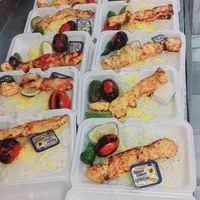 تهیه غذا|خدمات پذیرایی، مراسم|قروه, |دیوار