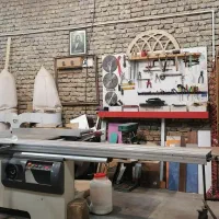 فروش-کارگاه