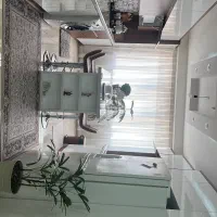 فروش خانه|فروش آپارتمان|تهران, بهمن یار|دیوار