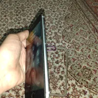 یک عد گوشی s6پلاس کاملا سالم بدون تعمیر