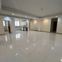 اپارتمان حدود۱۲۰ متری سه خواب فول